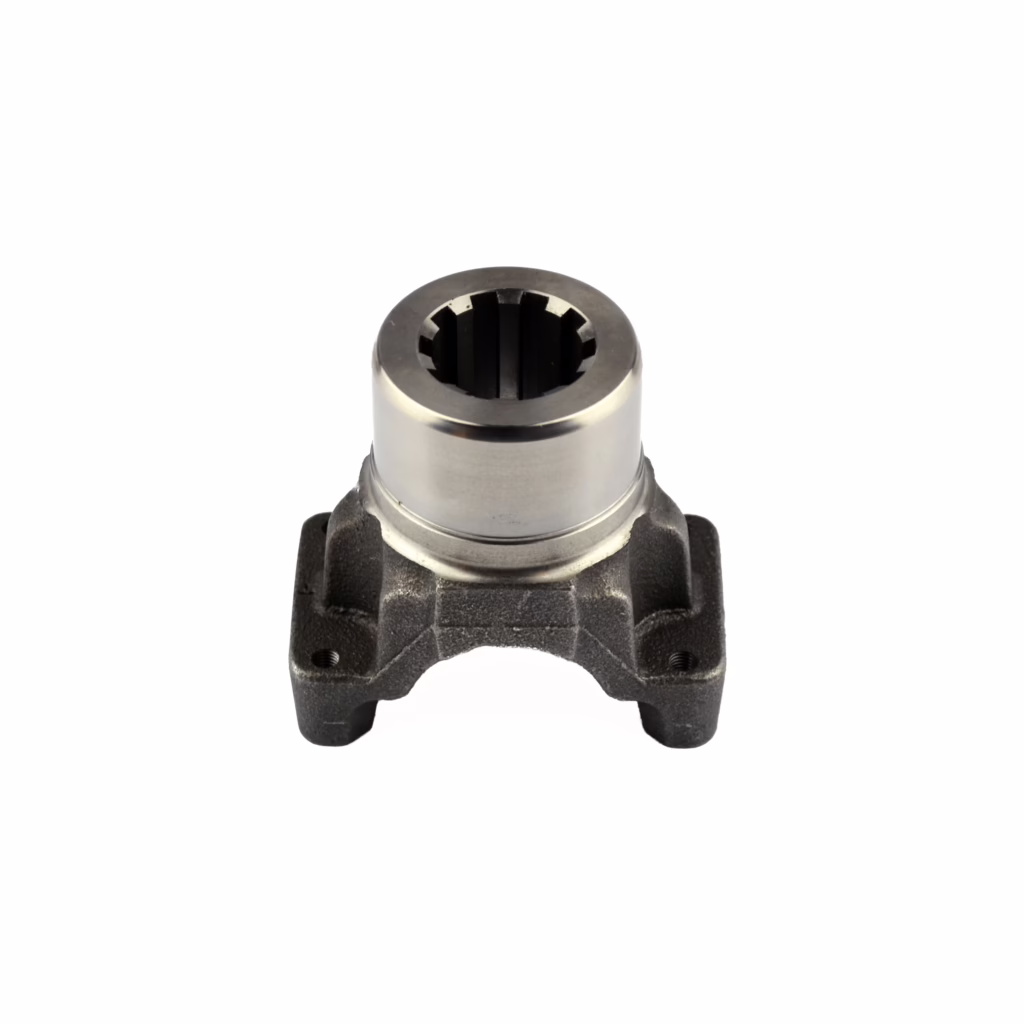 Dana 2-4-2401-1 End Yoke