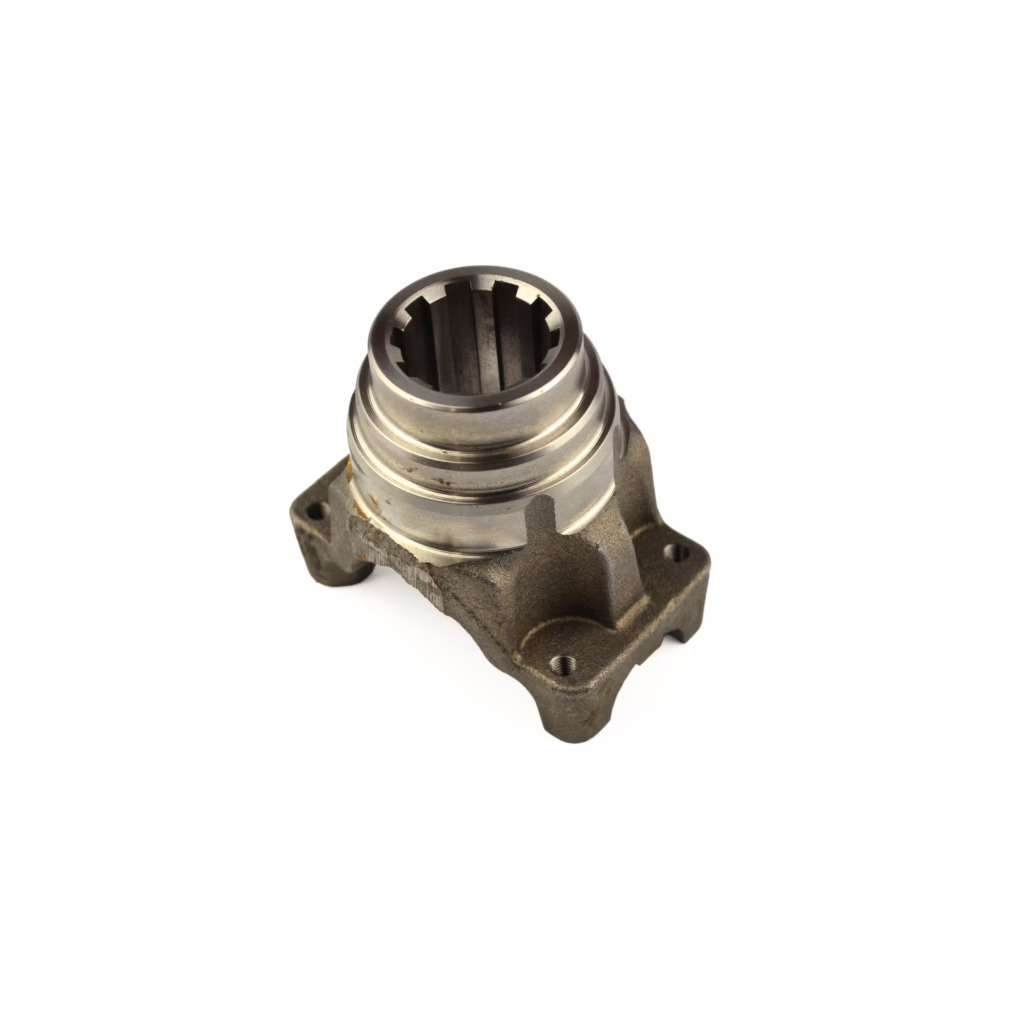 Dana 2-4-2671-1 End Yoke