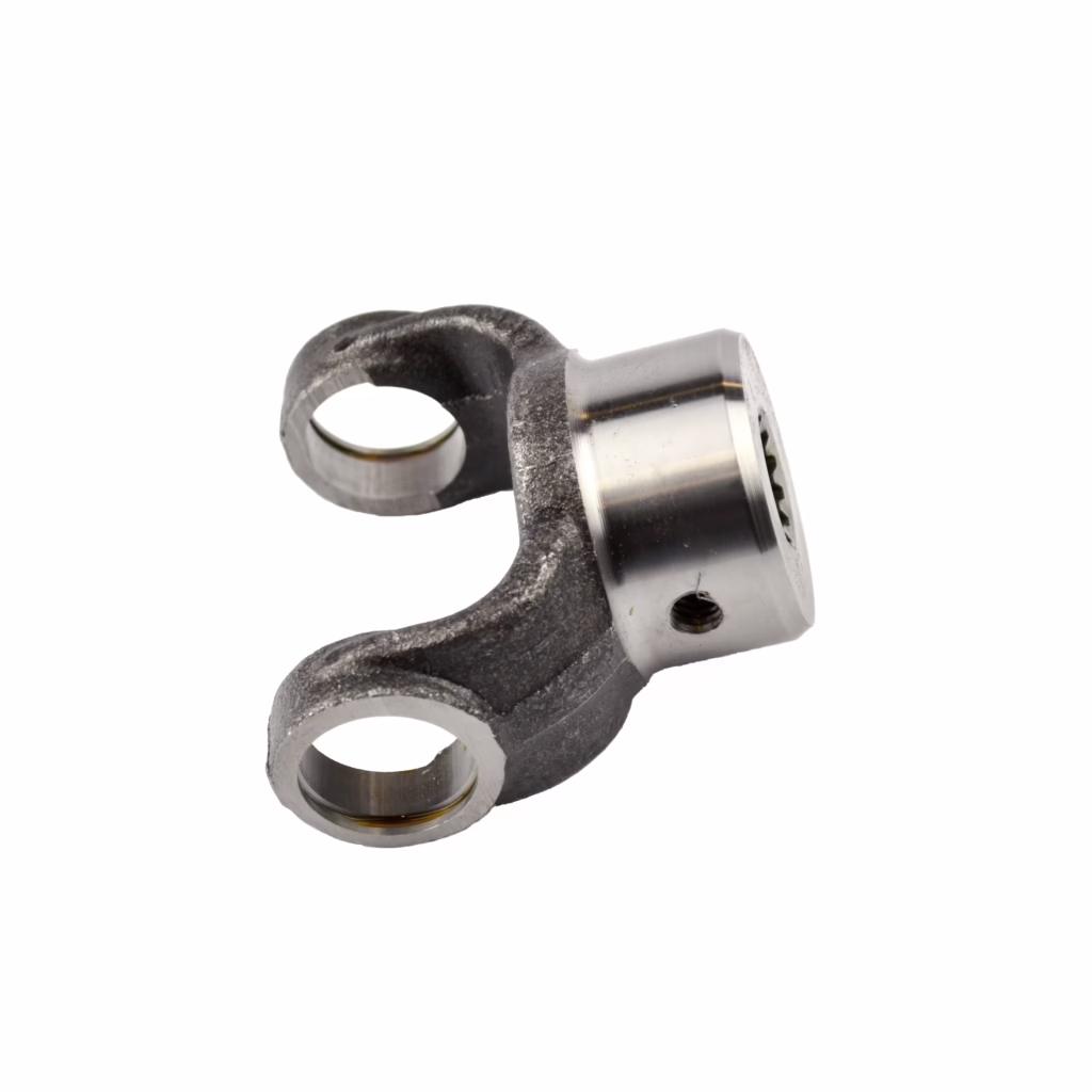 Dana 2-4-3331 End Yoke