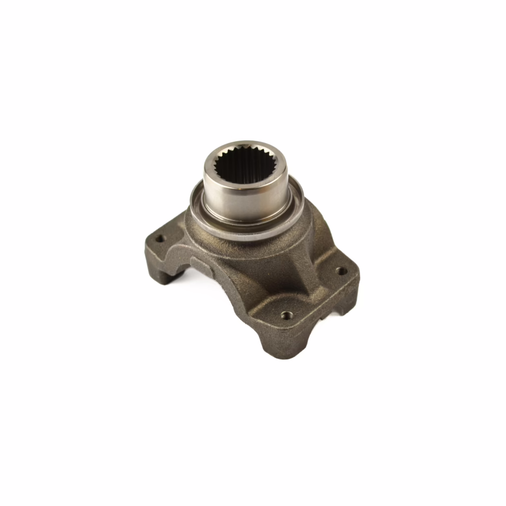 Dana 2-4-3581-1X End Yoke Assembly