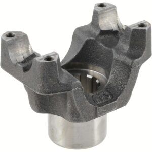 Dana 2-4-3701