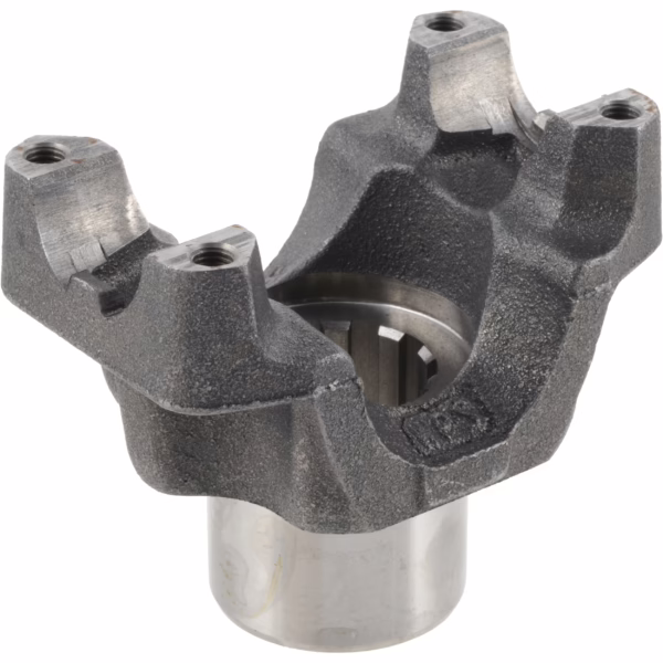 Dana 2-4-3701