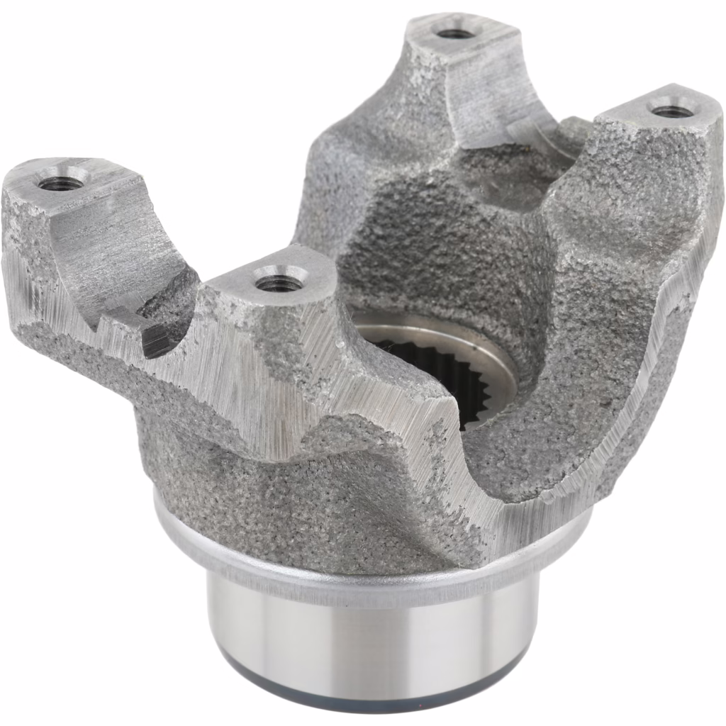 Dana 2-4-3801-1X End Yoke