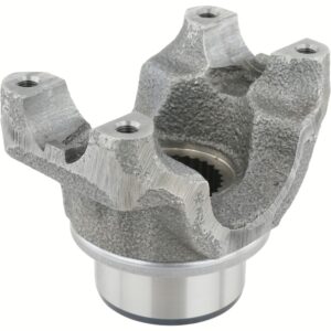 Dana 2-4-3801-1X