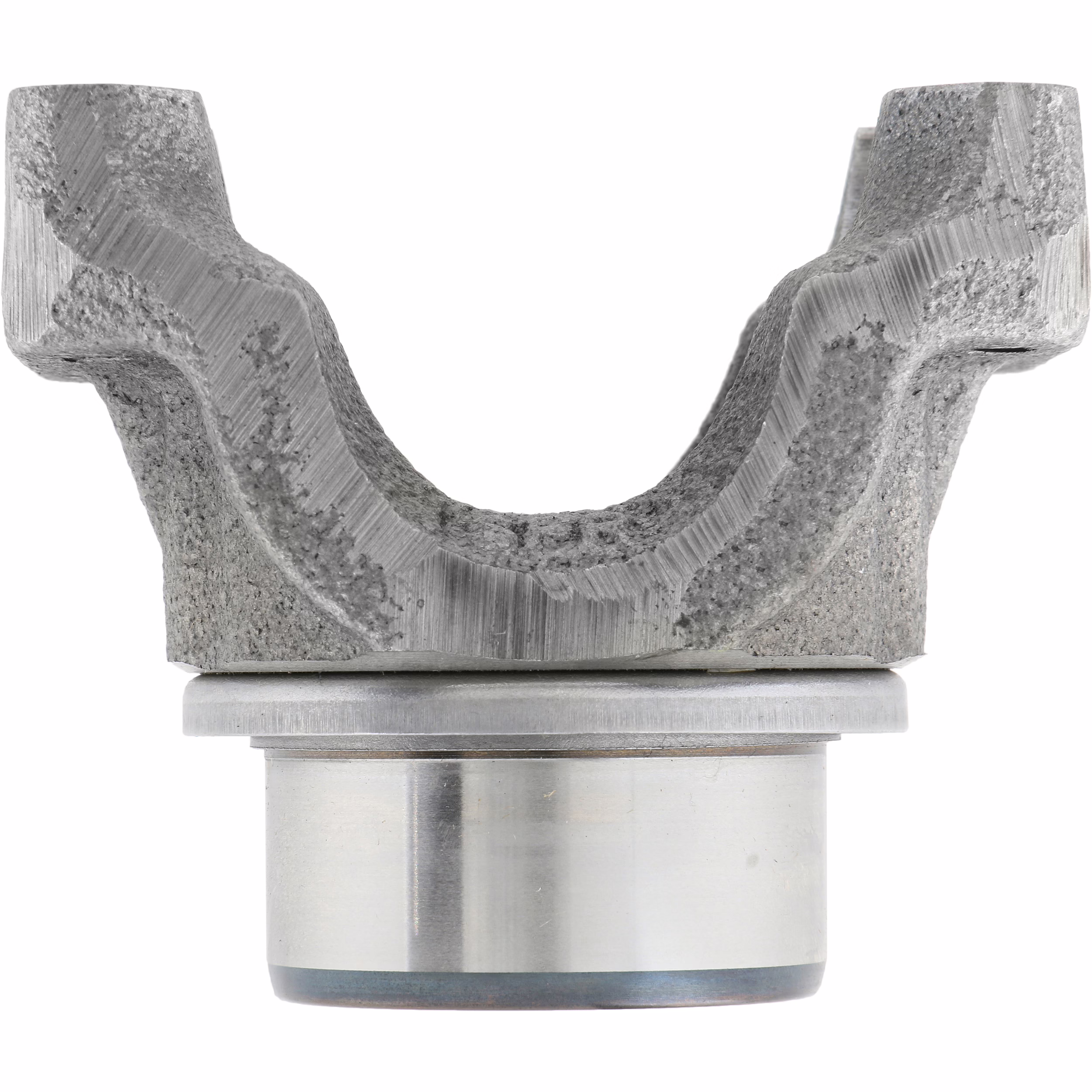 Dana 2-4-3801-1X End Yoke