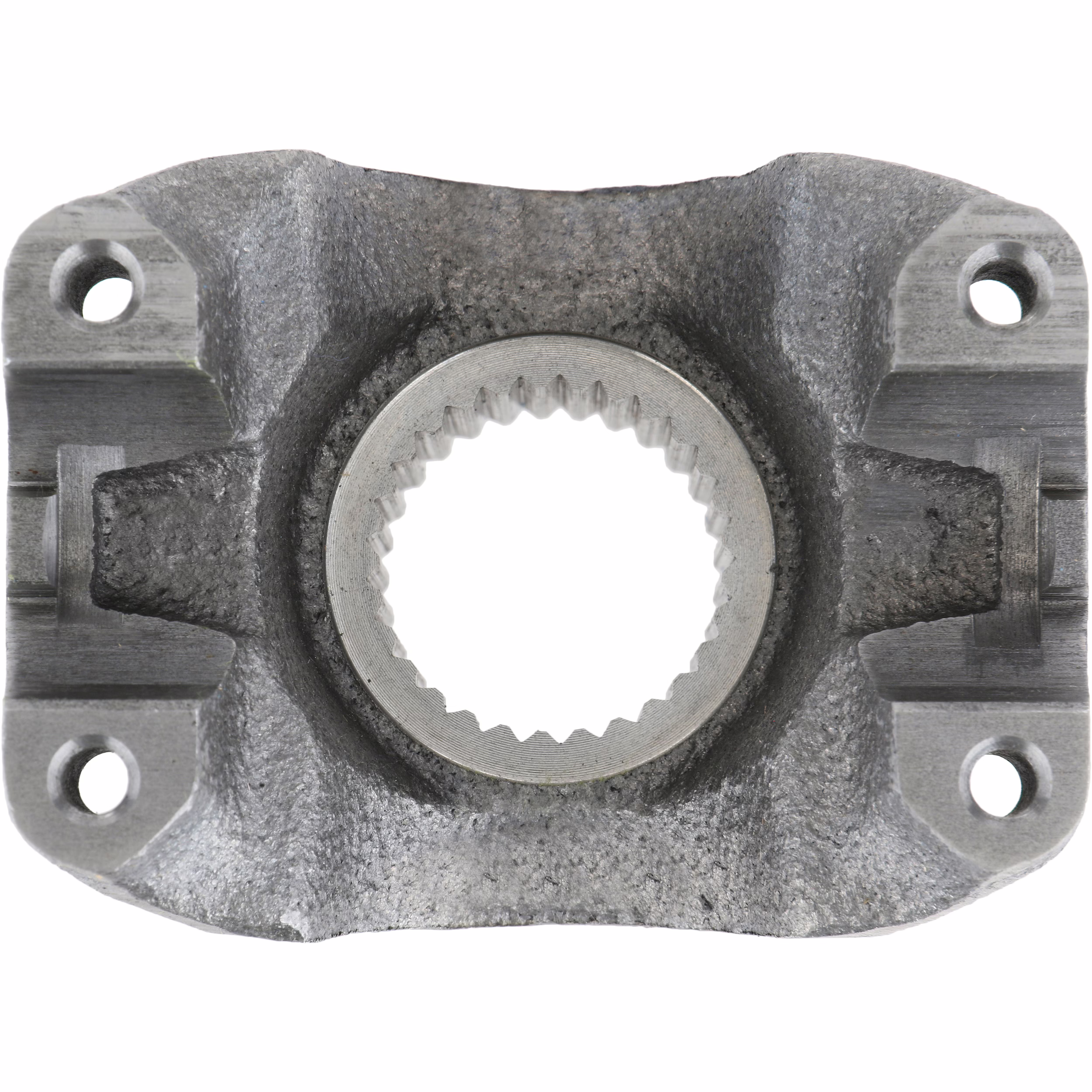 Dana 2-4-3801-1X End Yoke