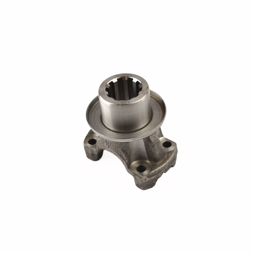 Dana 2-4-4021X End Yoke Assembly