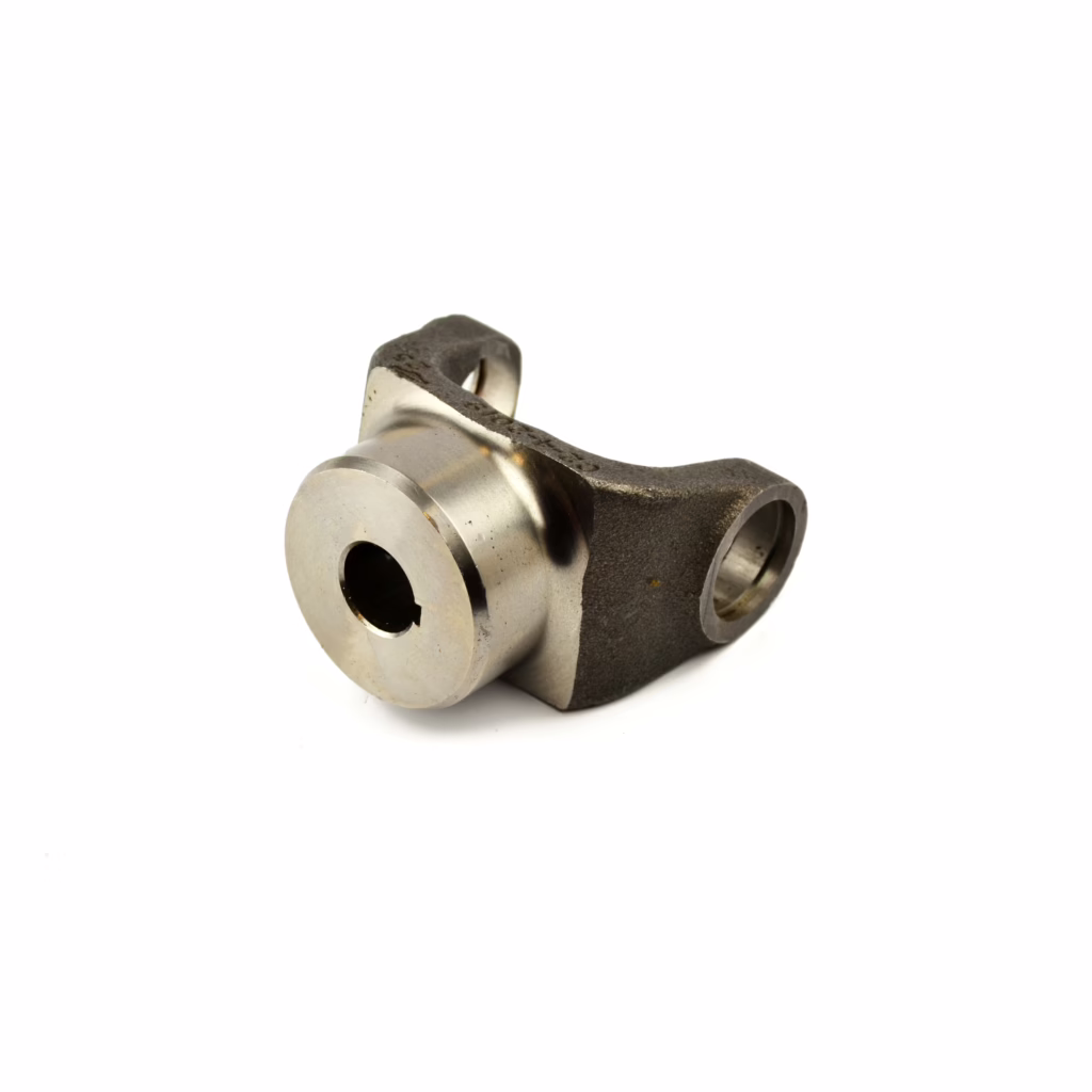 Dana 2-4-433 End Yoke