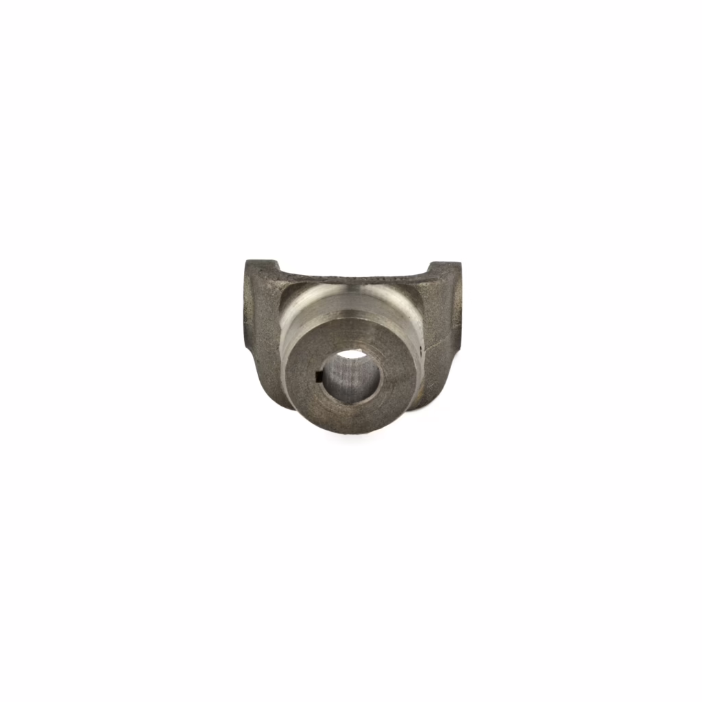 Dana 2-4-453 End Yoke