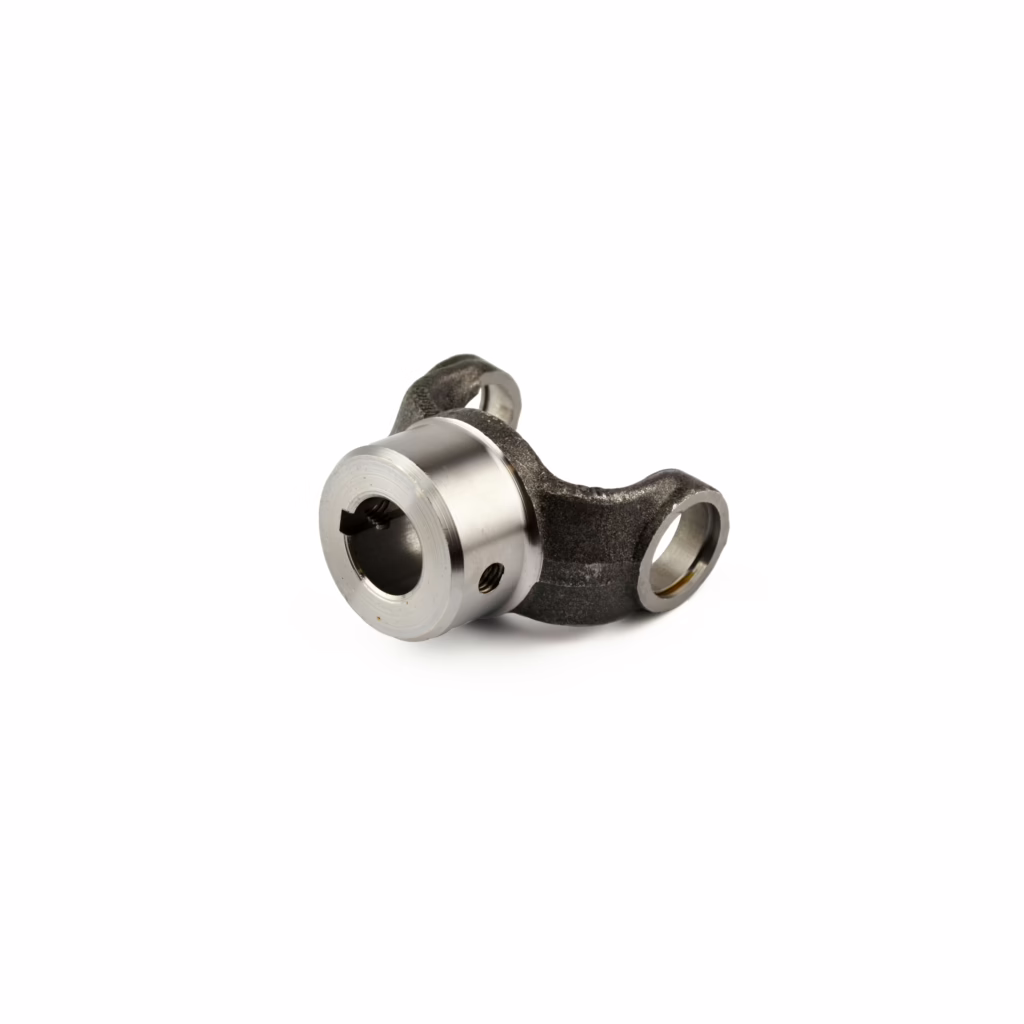 Dana 2-4-473 End Yoke