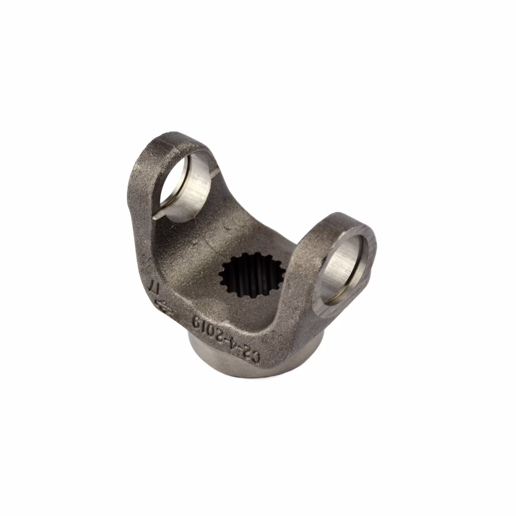 Dana 2-4-4921 End Yoke