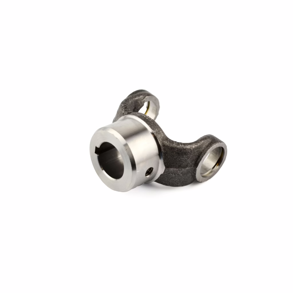 Dana 2-4-503 End Yoke