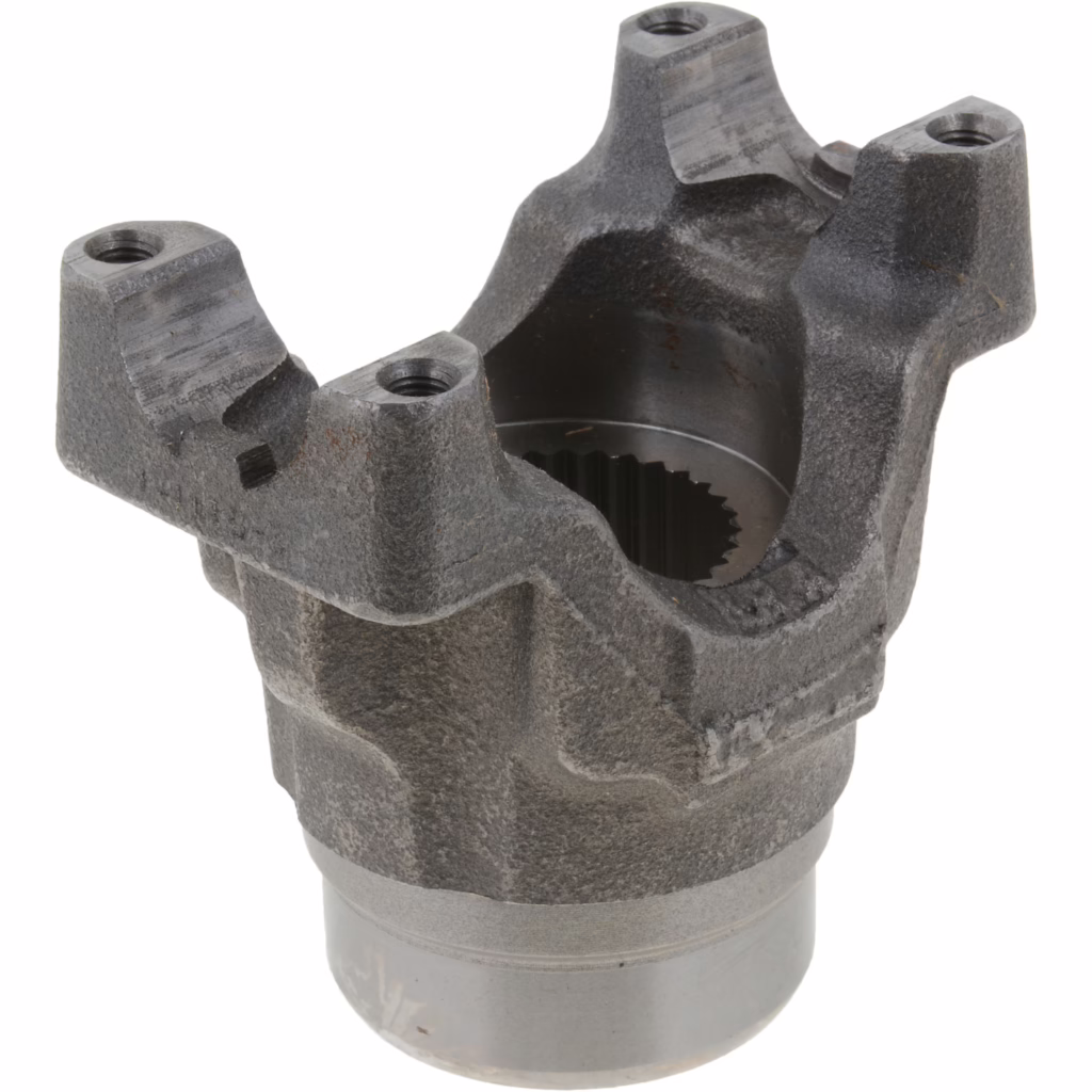 Dana 2-4-5141-1 End Yoke