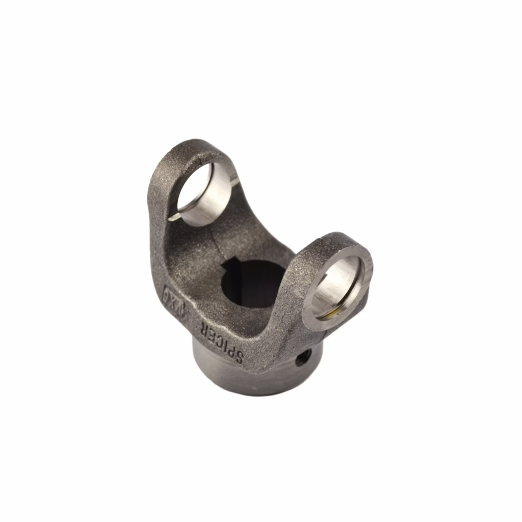 Dana 2-4-523 End Yoke