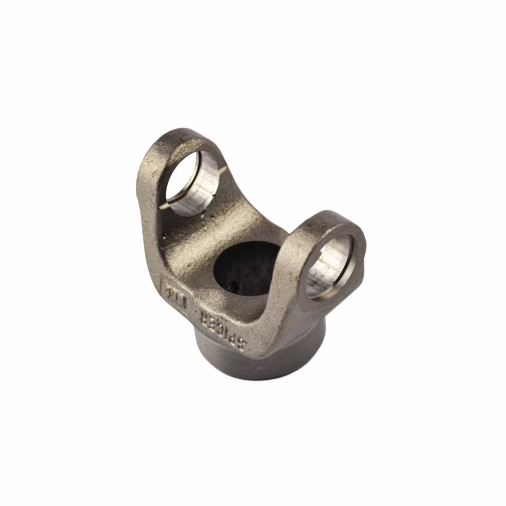 Dana 2-4-573 End Yoke