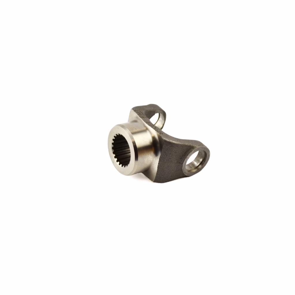 Dana 2-4-5781 End Yoke