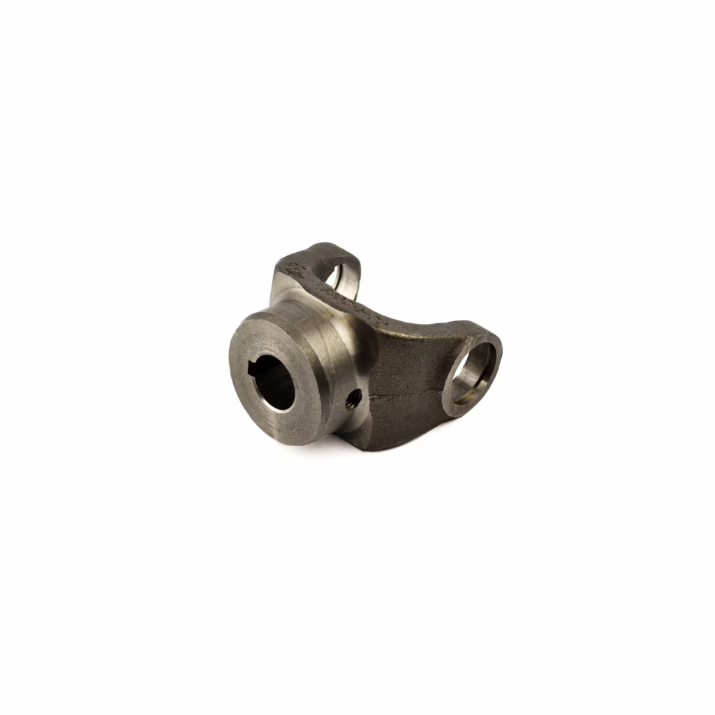 Dana 2-4-583 End Yoke