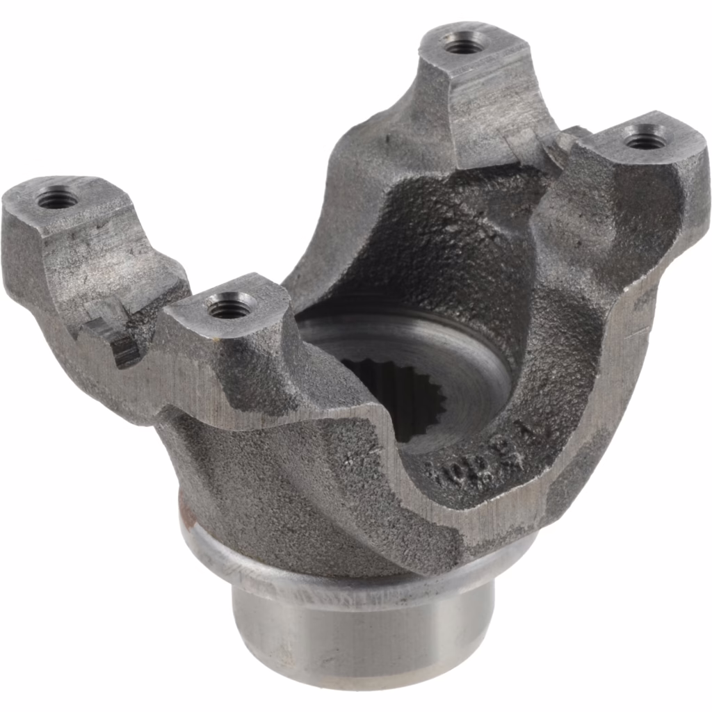Dana 2-4-6131-1X End Yoke Assembly
