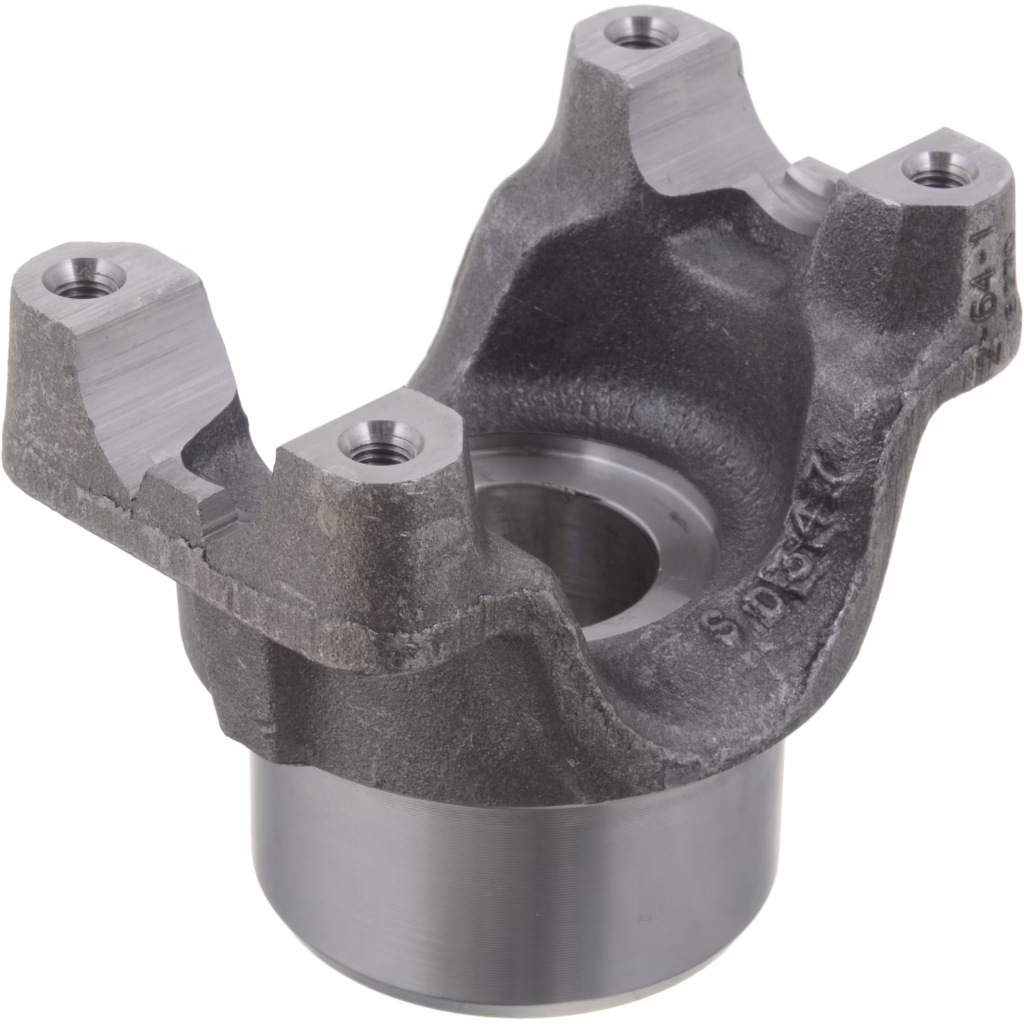 Dana 2-4-64-1 End Yoke