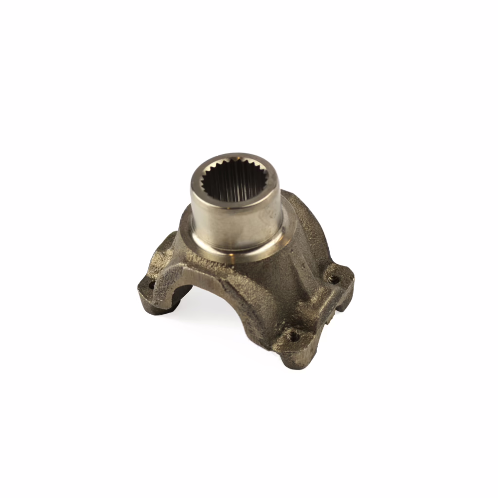 Dana 2-4-6561-1 End Yoke