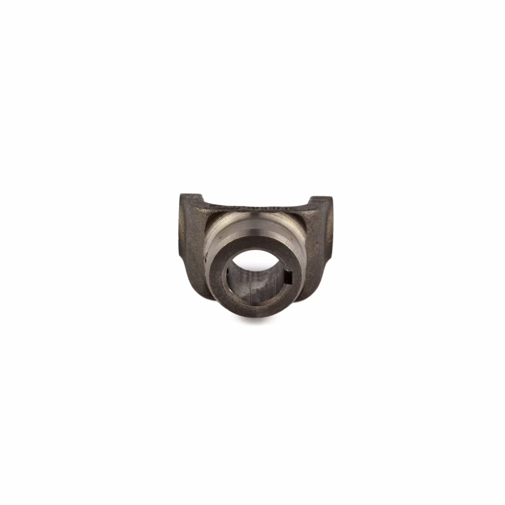 Dana 2-4-663 End Yoke