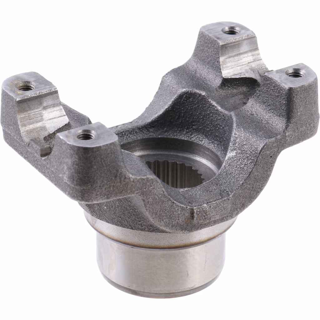 Dana 2-4-6851-1 End Yoke