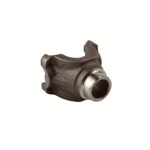 Dana 2-4-7021-1 End Yoke