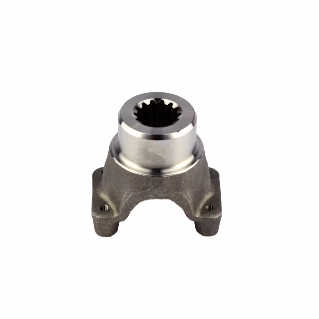 Dana 2-4-7141-1 End Yoke