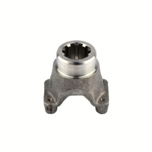 Dana 2-4-7181-1 End Yoke