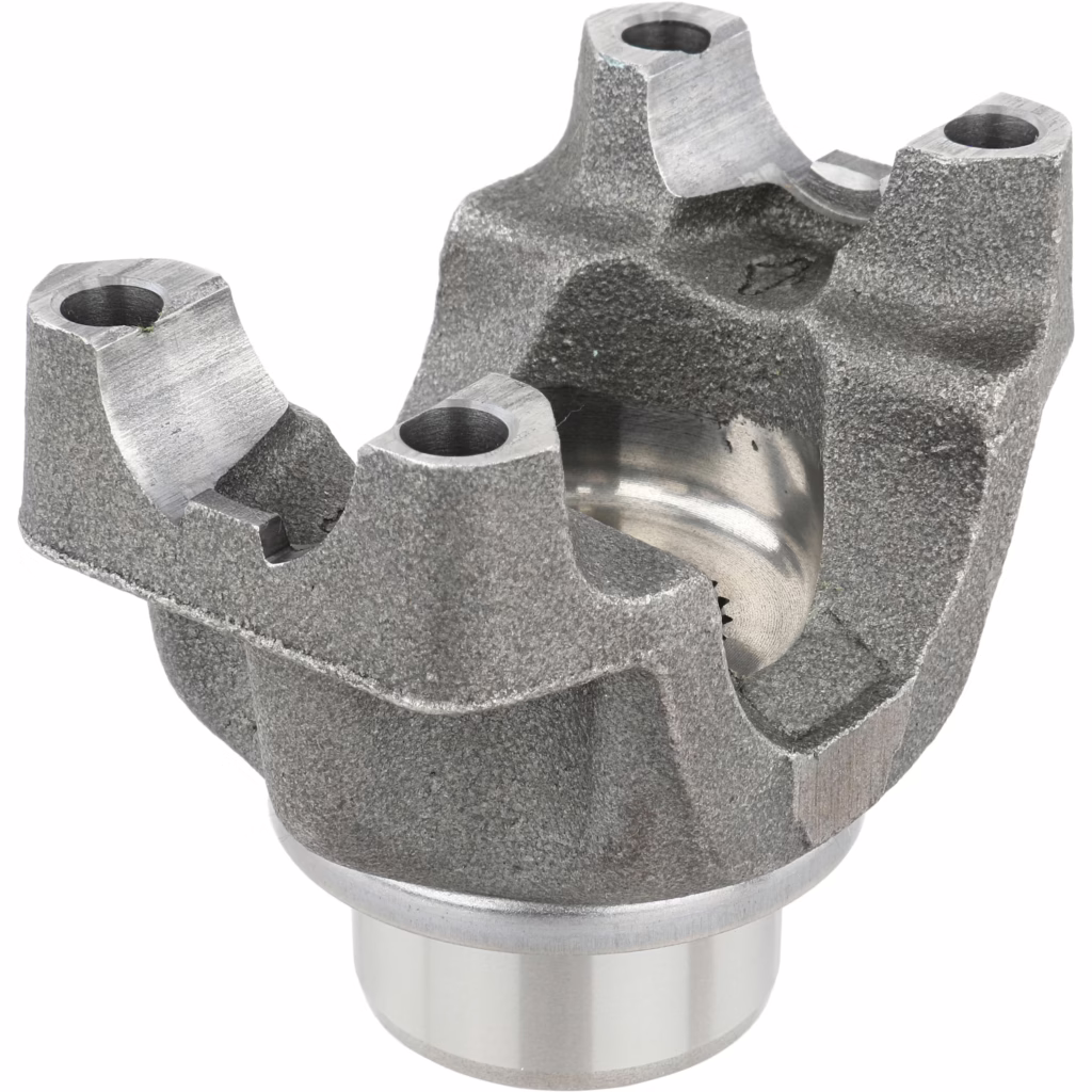 Dana 2-4-8091X End Yoke Assembly
