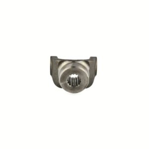 Dana 2-4-824 End Yoke