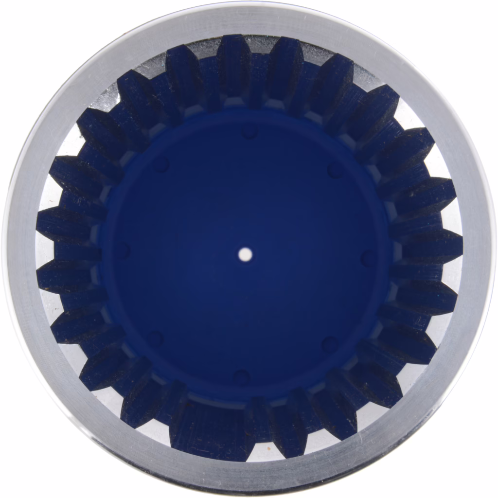 Dana 5-278X U-Joint Kit