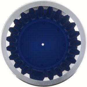 Dana 5-278X