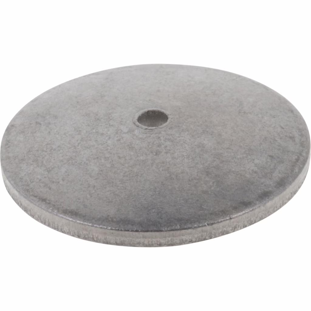 Dana 2-68-23 Slip Yoke Plug