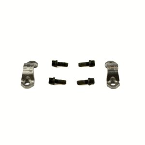 Dana 2-70-18X Strap Kit
