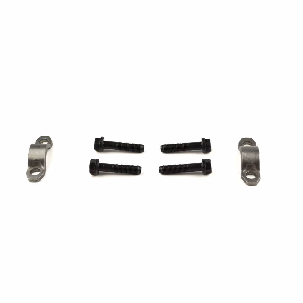 Dana 2-70-28X Strap Kit