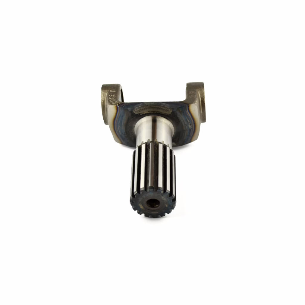 Dana 2-82-11 Yoke Shaft