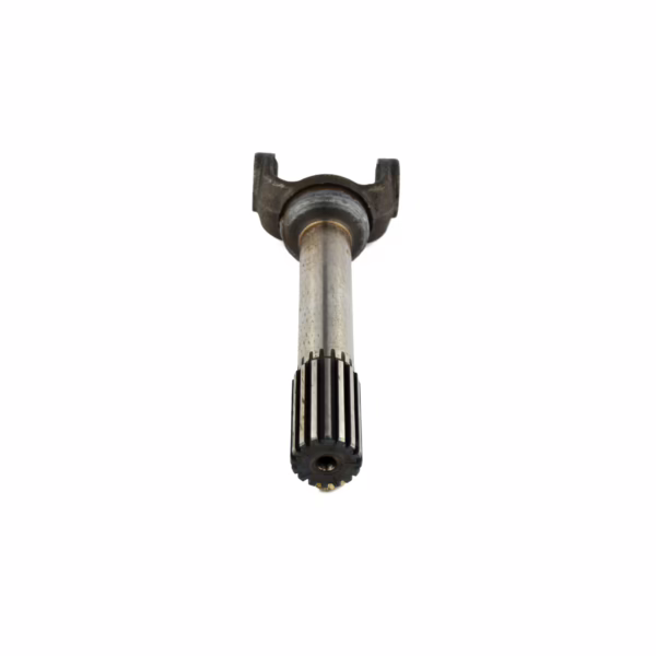 Dana 2-82-201X Yoke Shaft Assembly