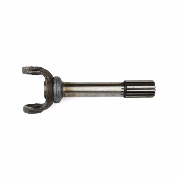 Dana 2-82-201X Yoke Shaft Assembly