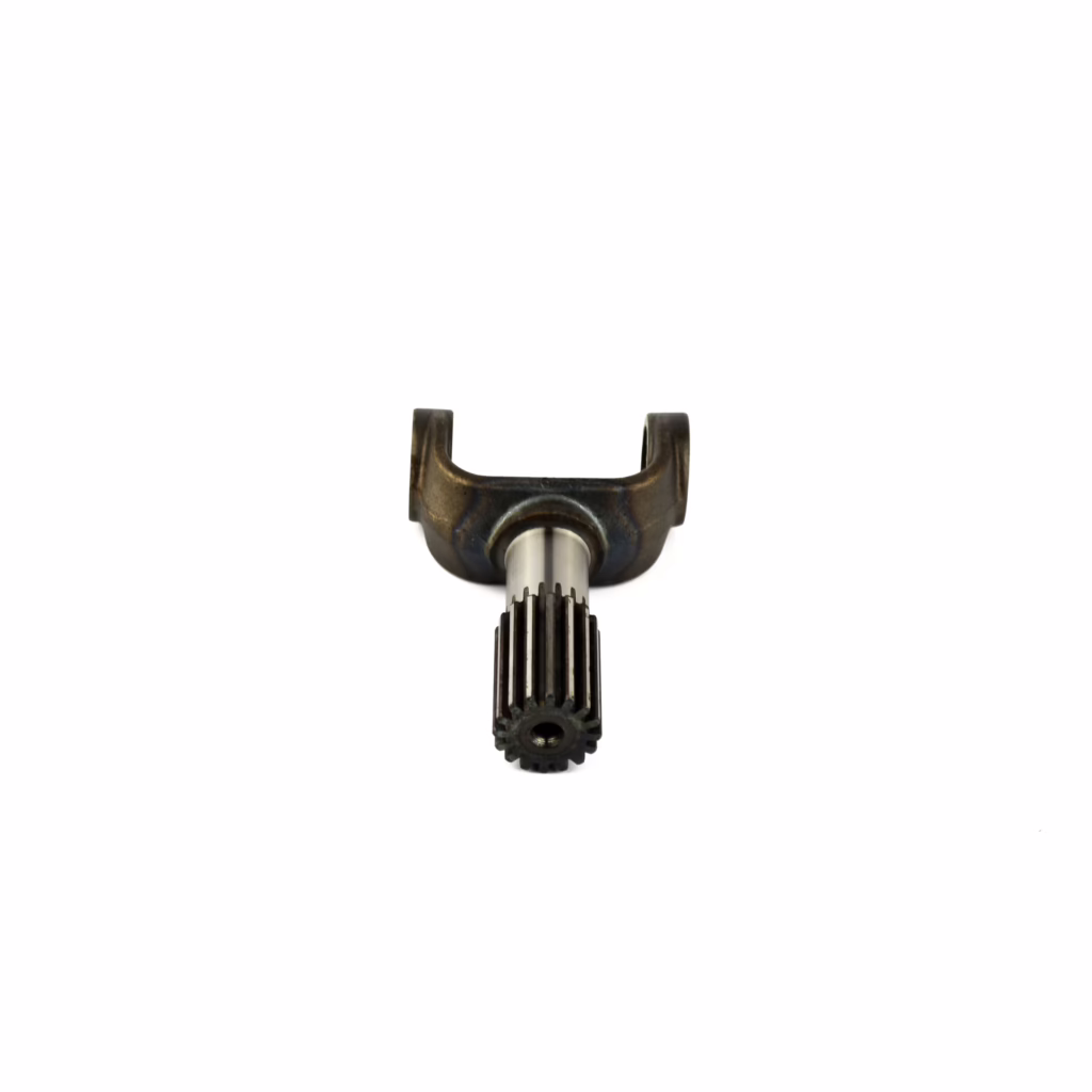 Dana 2-82-211 Yoke Shaft