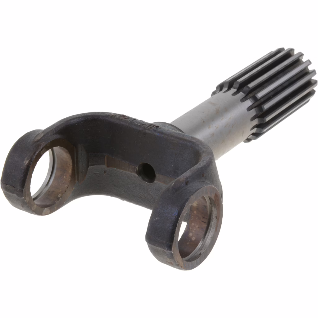 Dana 2-82-41 Yoke Shaft