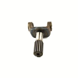 Dana 2-82-51 Yoke Shaft