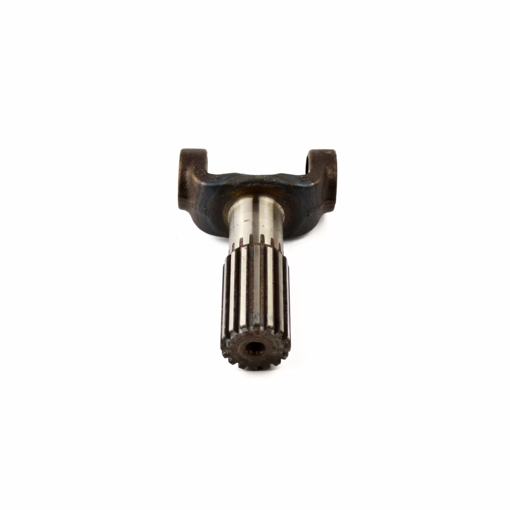 Dana 2-82-641 Yoke Shaft