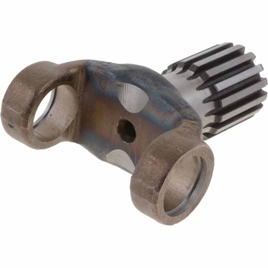 Dana 2-82-861 Yoke Shaft