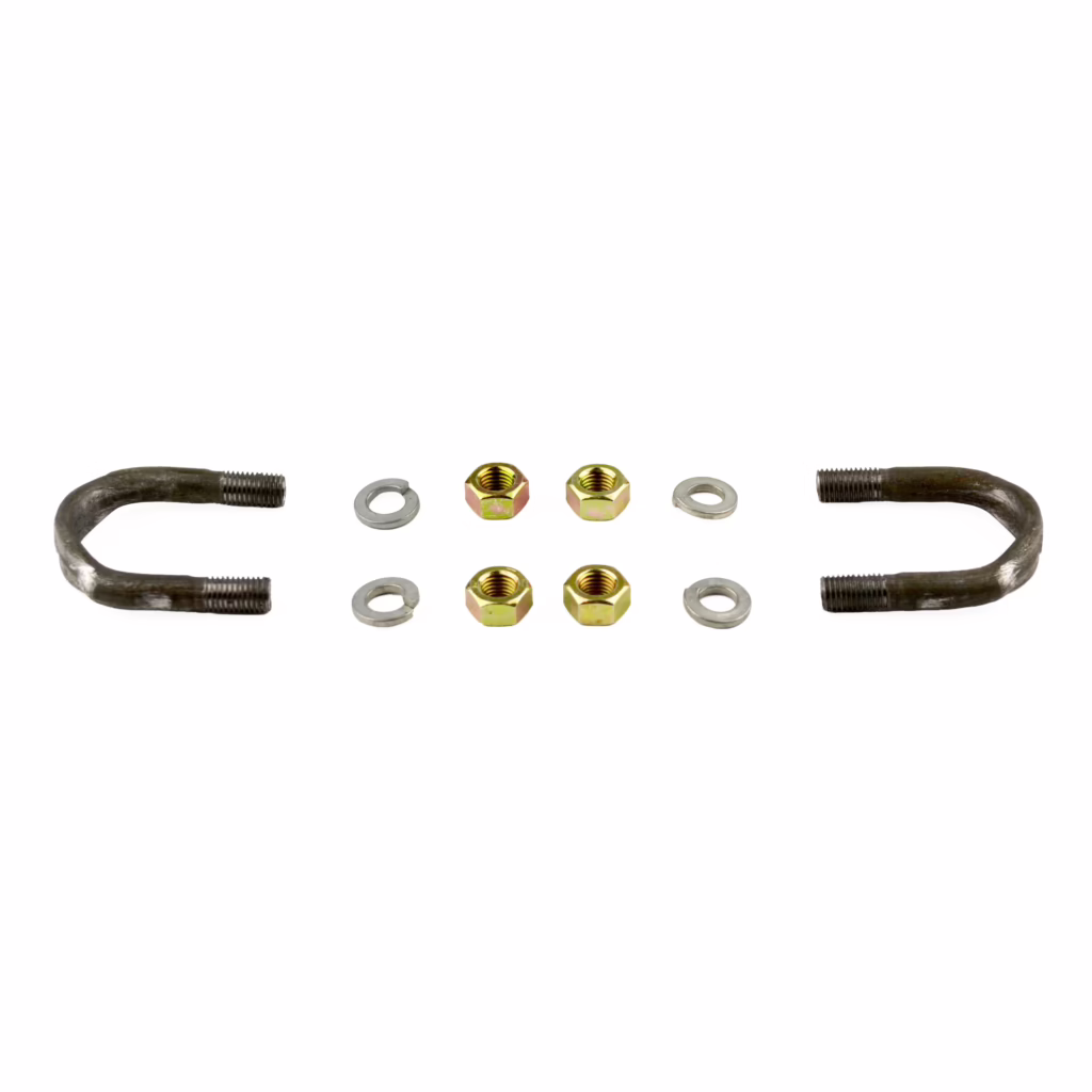 Dana 2-94-28X Bolt Kit