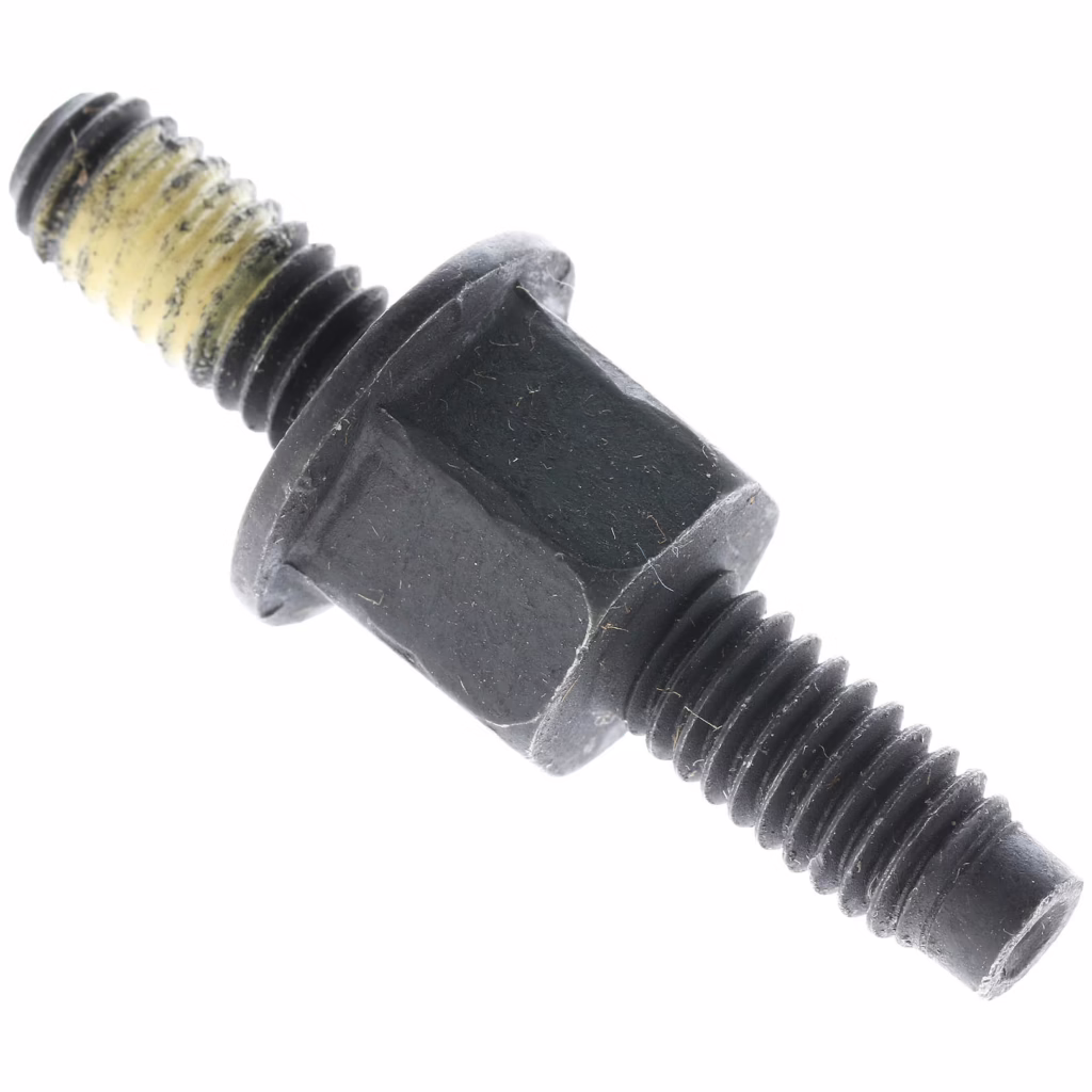 Dana 2001850 Screw - Hex
