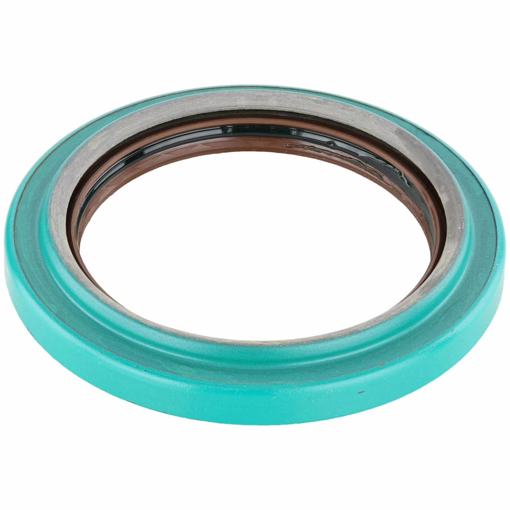 Dana 2001888 Oil Seal