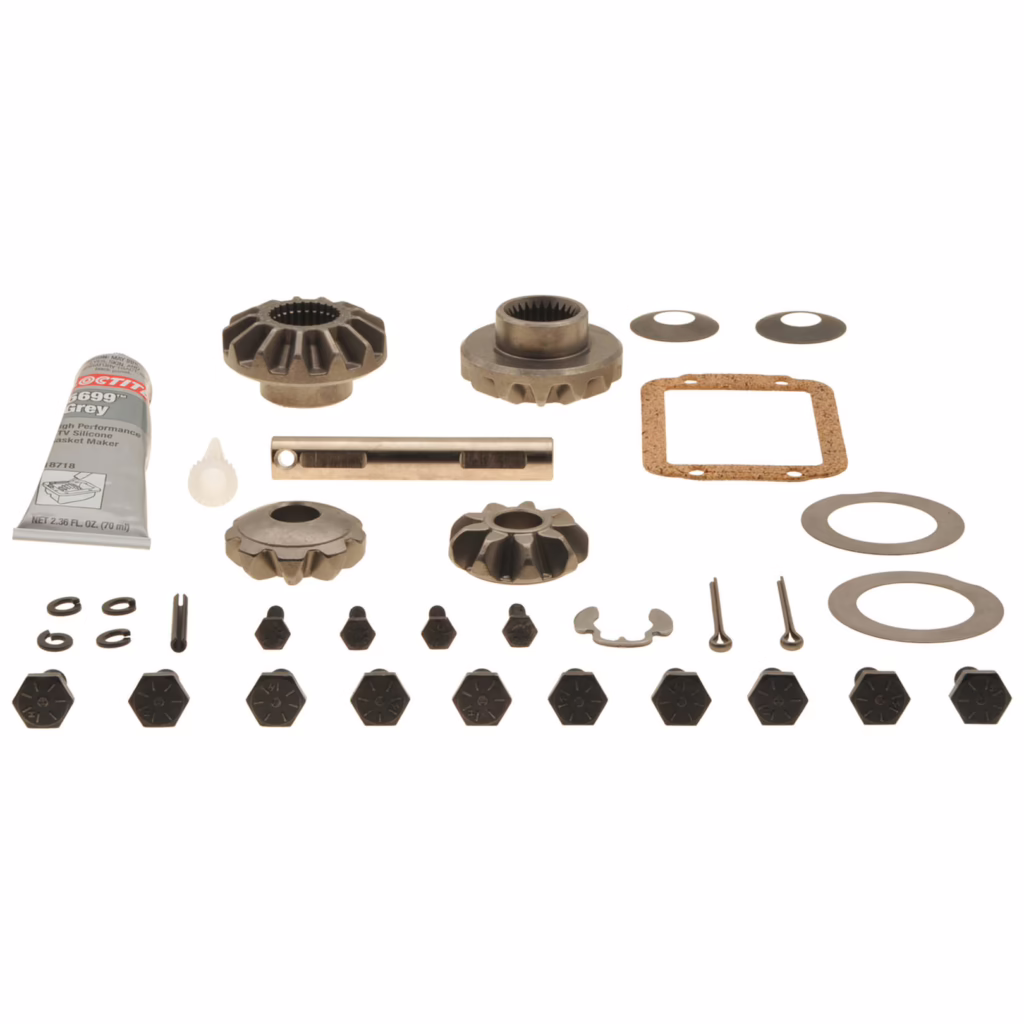 Dana 2002914 Inner Parts Kit