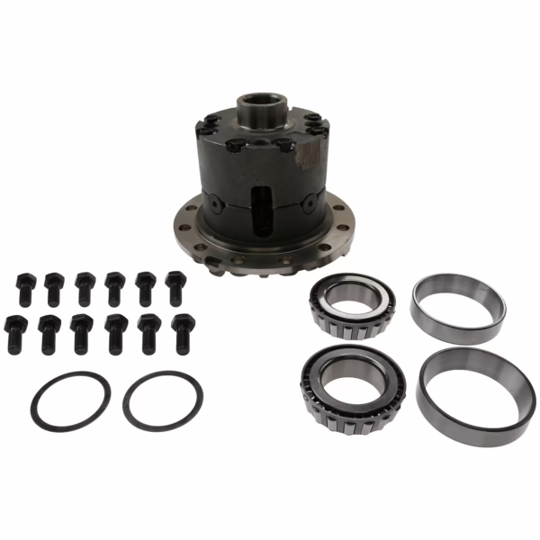 Dana 2003548 Differential Case Assembly.
