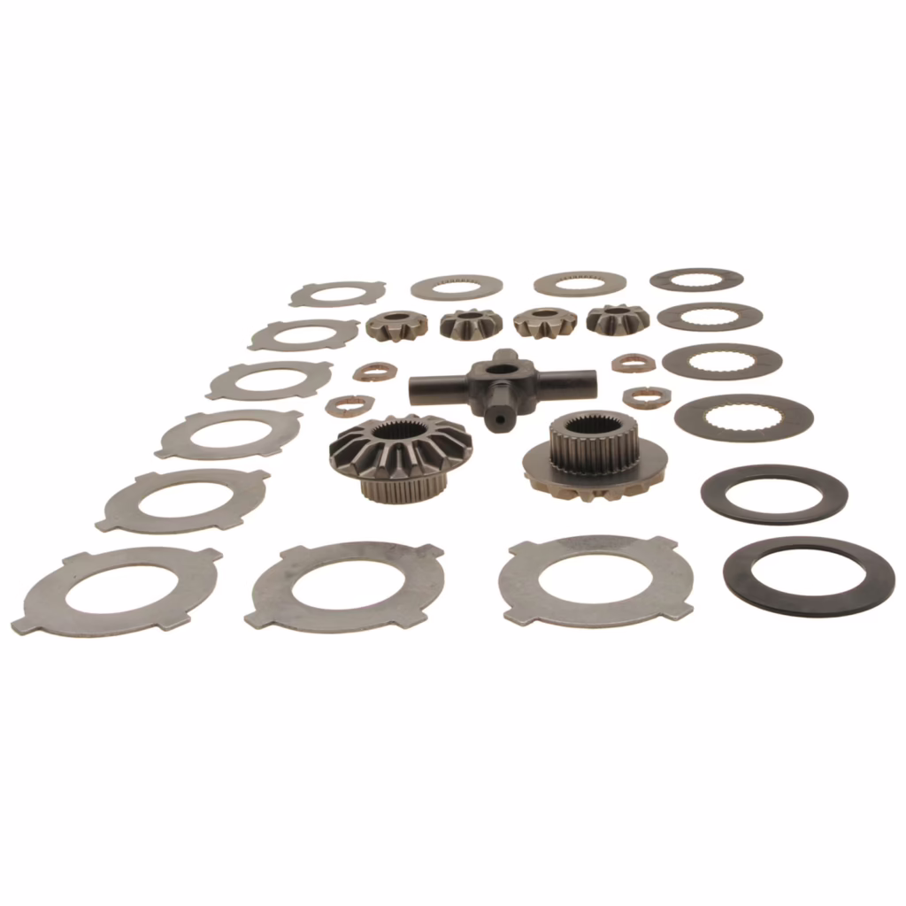 Dana 2003857 Inner Parts Kit